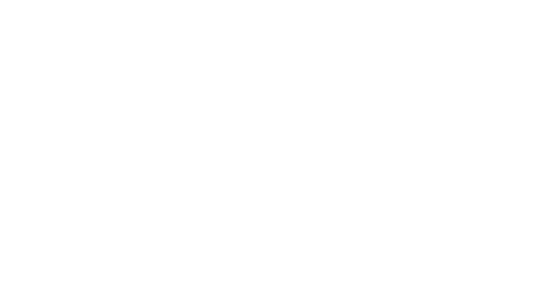 Chase Affinity Logo